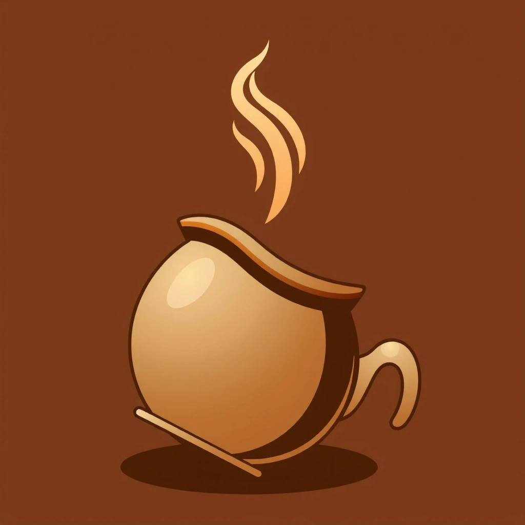Brew Icon