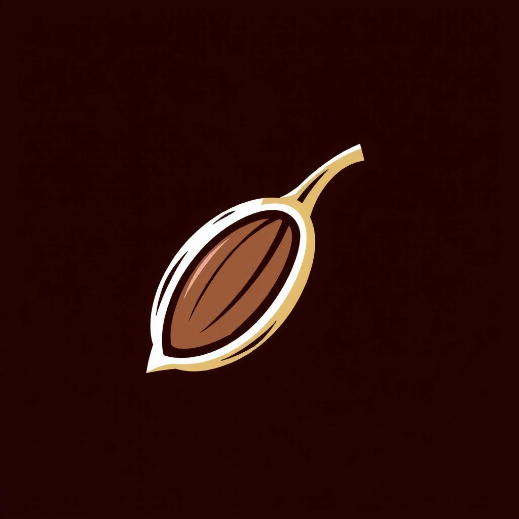 Seed Icon